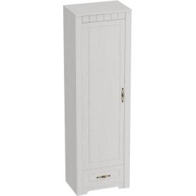 Шкаф Прованс