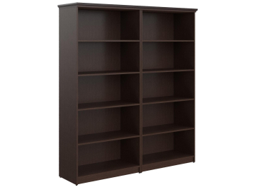 Шкаф Raut RHC 180.6