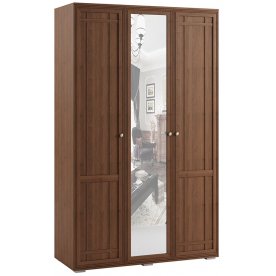 Шкаф Ричард РШ-25