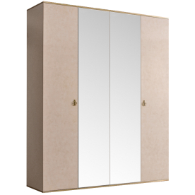 Шкаф Rimini РМШ1/4