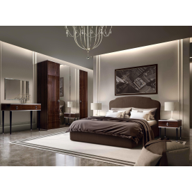 Шкаф Rimini РМШ1/4