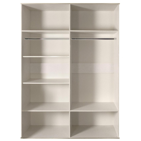 Шкаф Rimini РМШ1/4