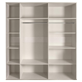 Шкаф Rimini РМШ1/5