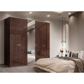 Шкаф Rimini РМШ1/5