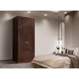 Шкаф Rimini РМШ2/2