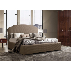 Шкаф Rimini РМШ2/3