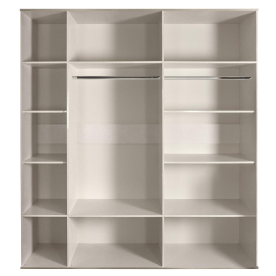 Шкаф Rimini РМШ2/5