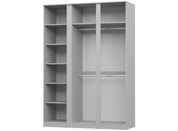 Шкаф Рунтроп