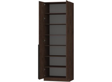 Шкаф home tower 12ШП.102.1