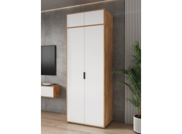 Шкаф Оптима