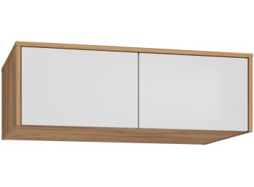 Шкаф Оптима