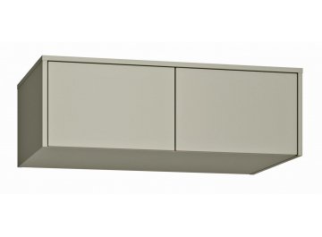 Шкаф Оптима