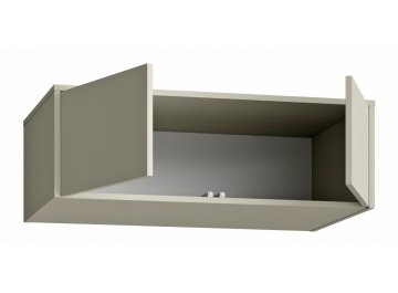 Шкаф Оптима ОП-125