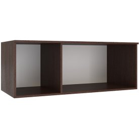 Шкаф Лагуна