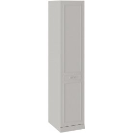 Шкаф Сабрина СМ-307.07.010-01R