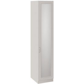 Шкаф Сабрина СМ-307.07.011