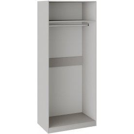 Шкаф Сабрина СМ-307.07.020-01