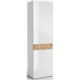 Шкаф Сахара 1932