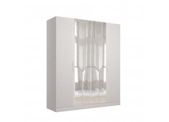 Шкаф Савелья