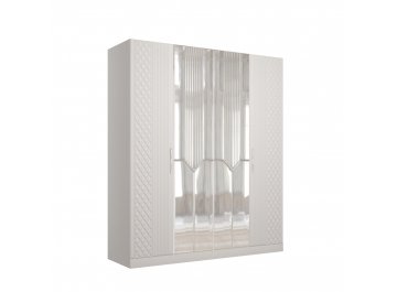 Шкаф Савелья