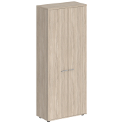 дуб светлый