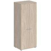 дуб светлый