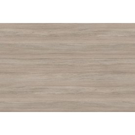 Шкаф SG.851