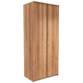 Шкаф Шервуд Ш16а