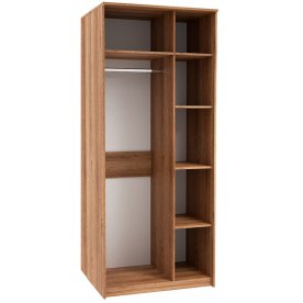 Шкаф Шервуд Ш16а