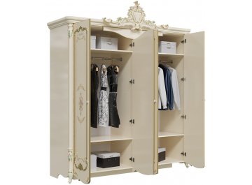 Шкаф Шейх 206