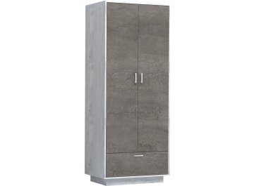 Шкаф Эго П-1 на подиуме