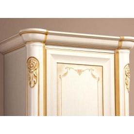 Шкаф Элли №573