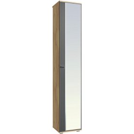 Шкаф Эмилия ЭЛ-12К