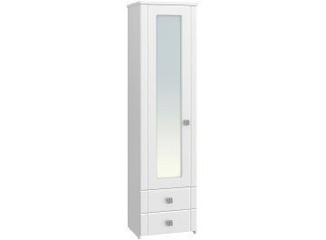 Шкаф Изабель ИЗ-63К