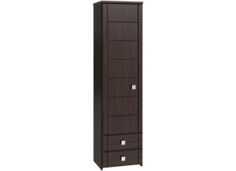 Шкаф Изабель ИЗ-63К