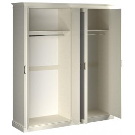 Шкаф Сиенна