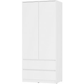 Шкаф Симпл ШК-03