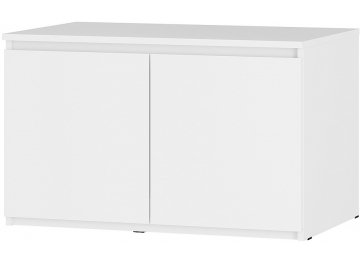 Шкаф Симпл ШК-03