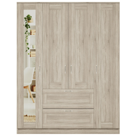 Шкаф Сириус