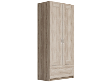 Шкаф Сириус