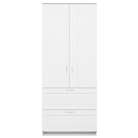 Шкаф Сириус