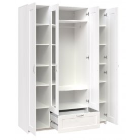 Шкаф Сириус