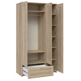 Шкаф Сириус