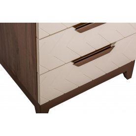 Шкаф Сканди