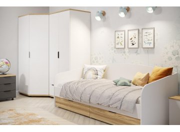 Шкаф Скайлайт СЛ-1К