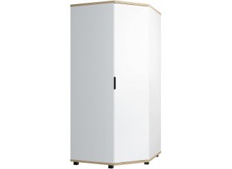 Шкаф Скайлайт СЛ-1К