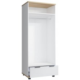 Шкаф Скайлайт СЛ-2К