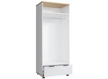 Шкаф Скайлайт СЛ-2К