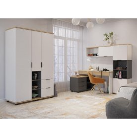 Шкаф Скайлайт СЛ-3К