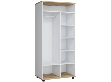 Шкаф Скайлайт СЛ-6К